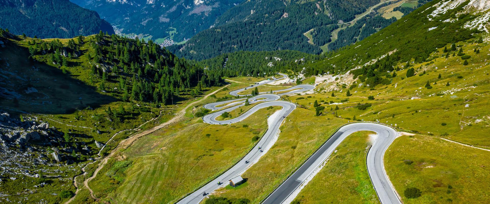 Home StreamSong Advisors, LLC